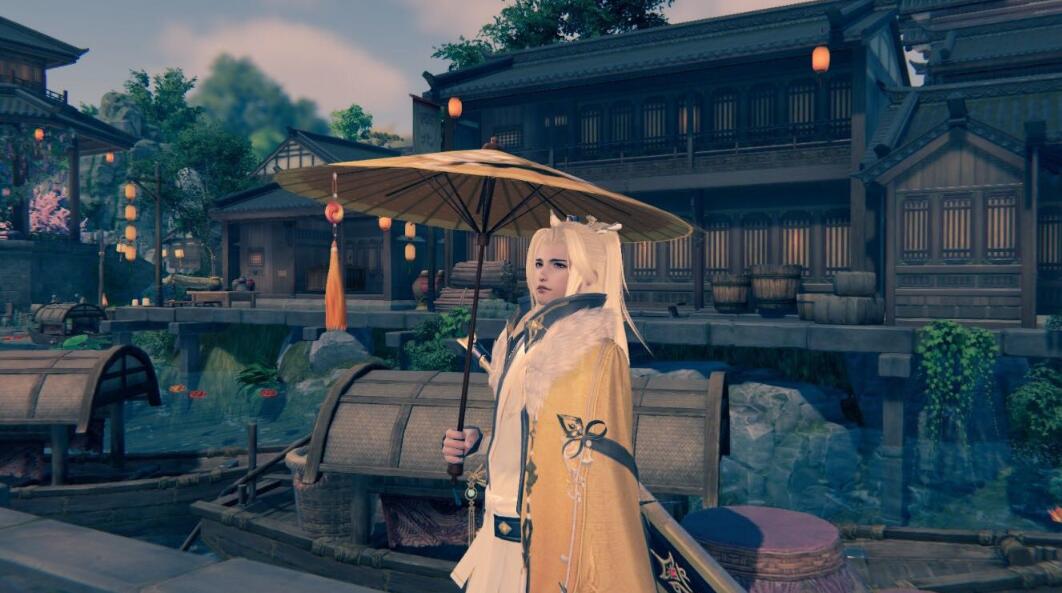 科技與生活的無限可能，游戲雙開新動態(tài)探索之旅