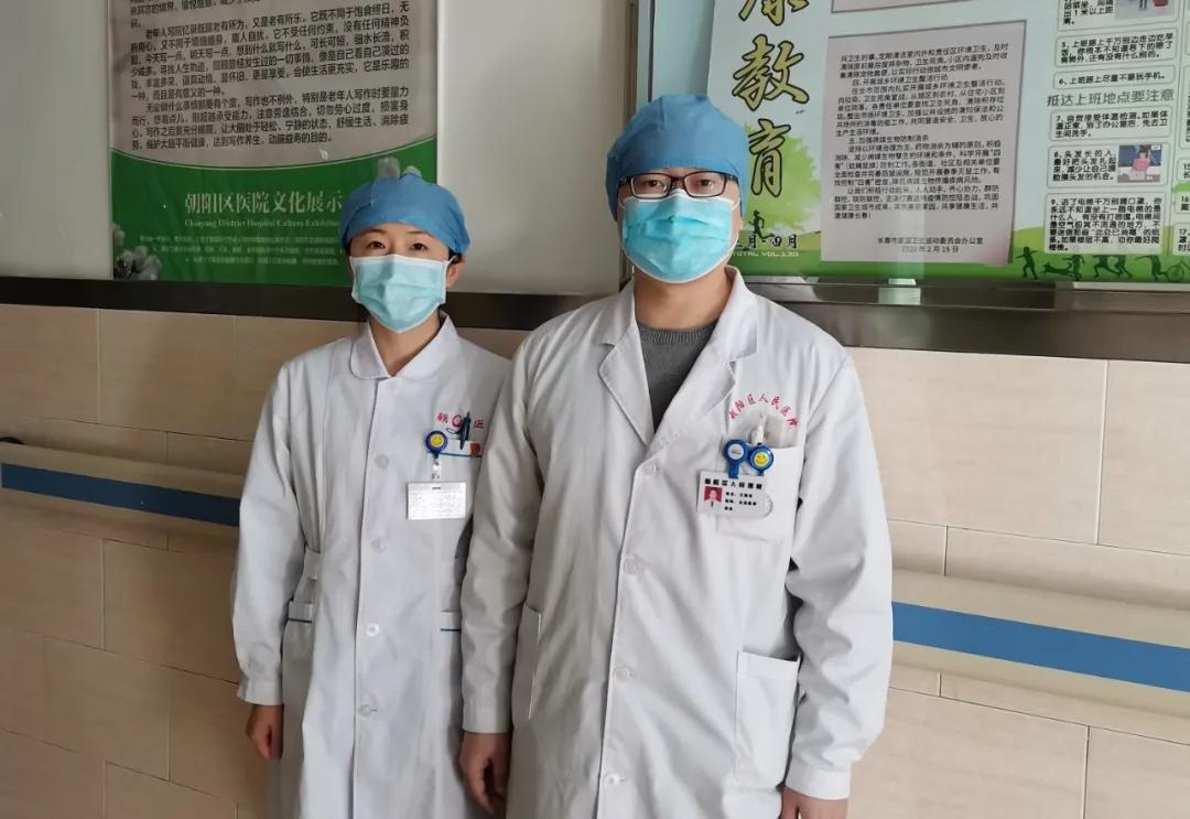 社區(qū)001最新資訊，讓生活更美好的前沿信息！