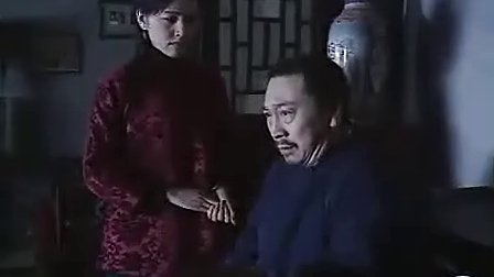 沁源圍困戰(zhàn)電視劇，歷史重現(xiàn)與時(shí)代啟示