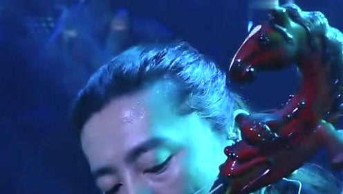 最新傷感流行音樂盤點(diǎn)，帶你走進(jìn)音樂的世界