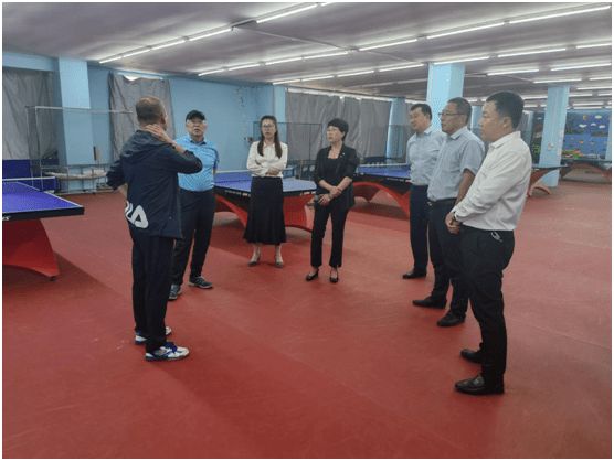 金松比賽，自然與競技的激情碰撞盛宴