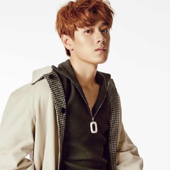 多維度視角下的最新流行電視劇審視與探討