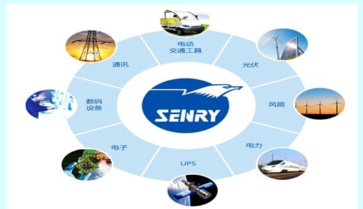 雄韜電源上市指南，從初學者到進階用戶的完整步驟解析