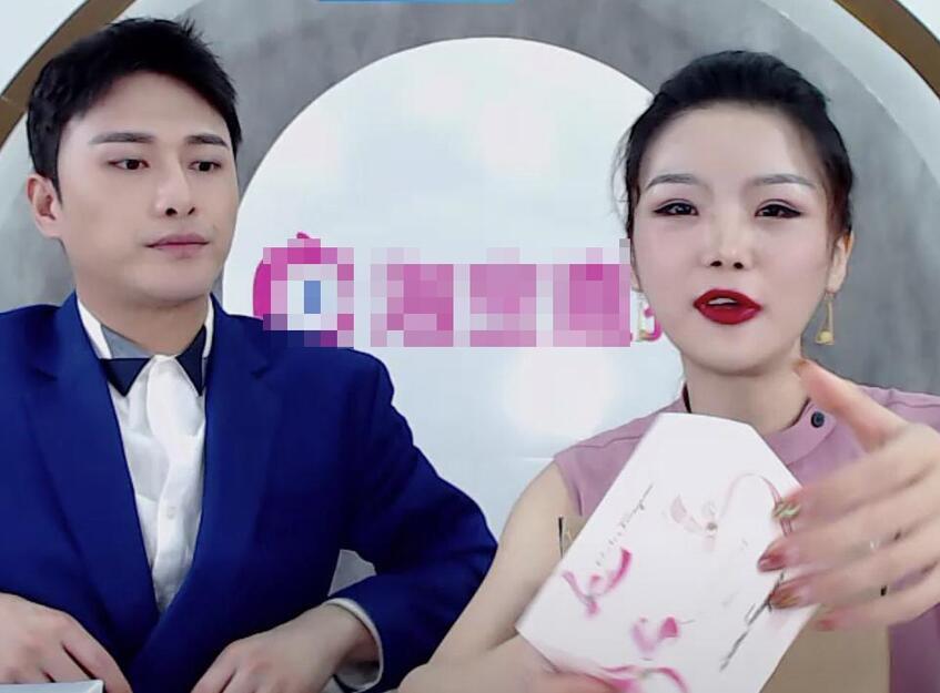 湖南衛(wèi)視高清直播，愛(ài)的陪伴與溫馨日常的在線(xiàn)觀看