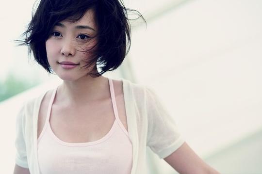 明星電視劇制作與欣賞，詳細(xì)步驟指南