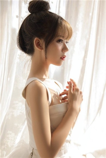 中金策略基金最新凈值概覽，領航時代，洞悉投資風向標