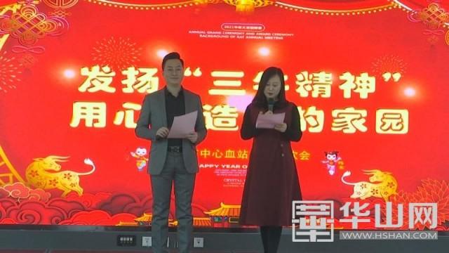 渭南家園最新資訊，探索自然美景之旅，尋覓內(nèi)心平靜之道