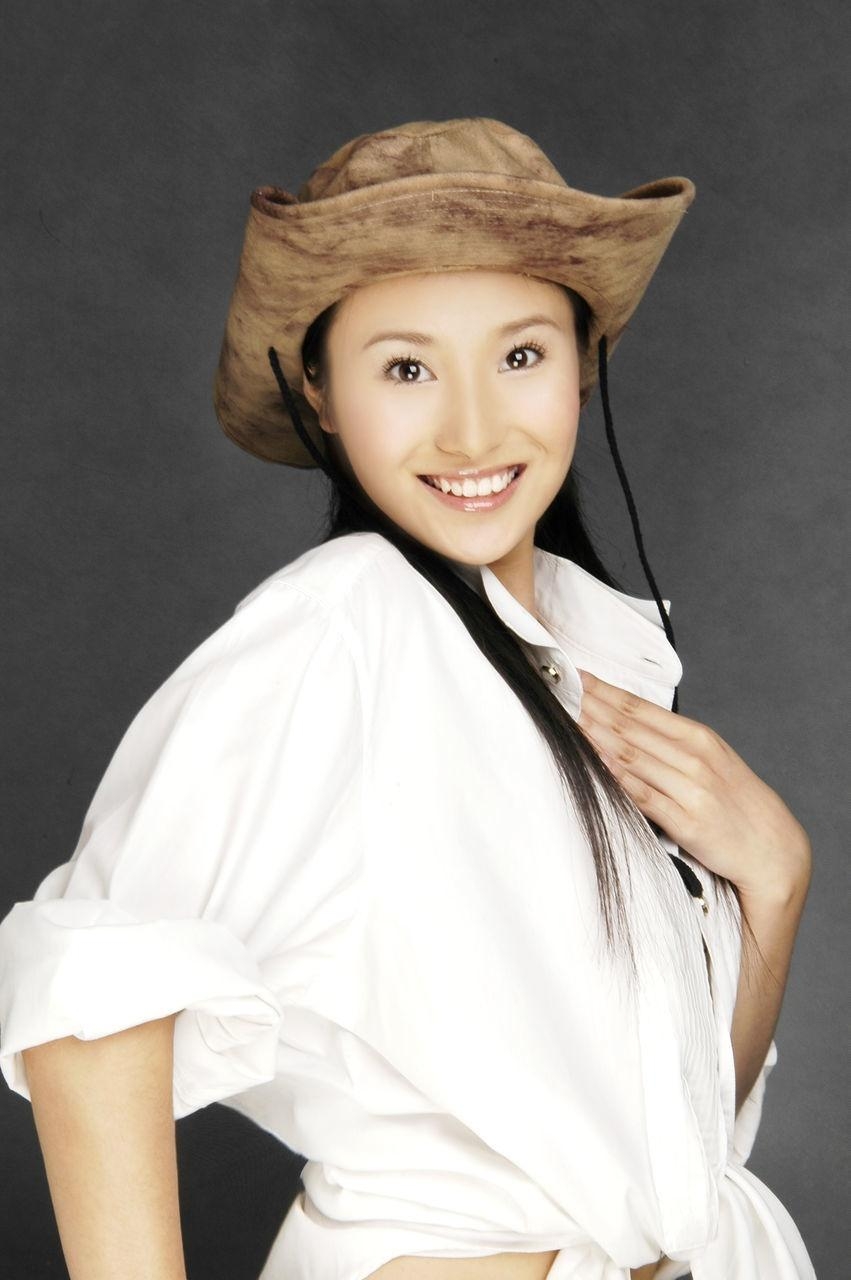 女演員宇，舞臺(tái)到熒屏的自信蛻變與成就感之路