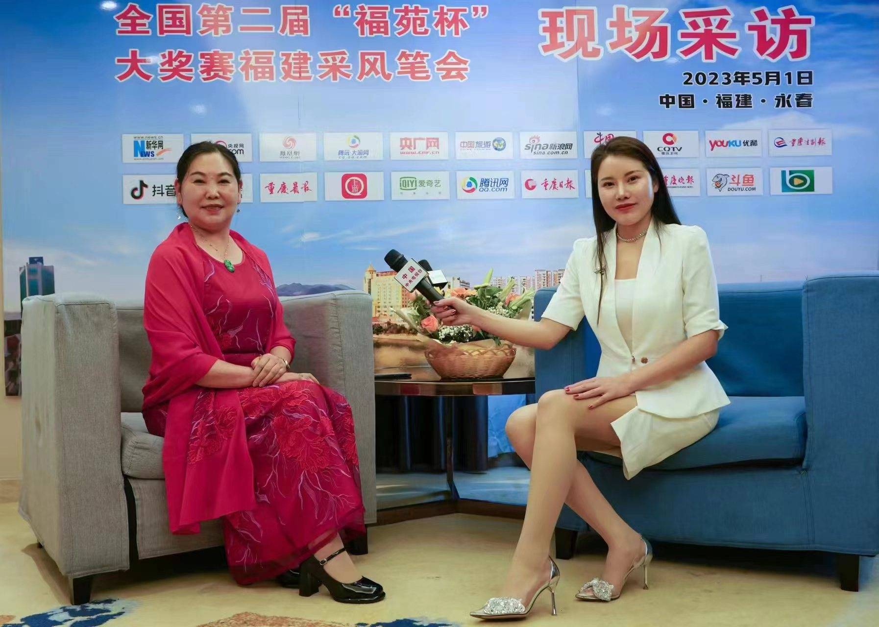 福艷小店，小巷中的獨(dú)特風(fēng)味探秘