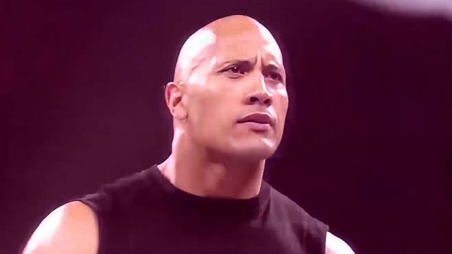 WWE強(qiáng)森比賽，自然美景中的探索之旅