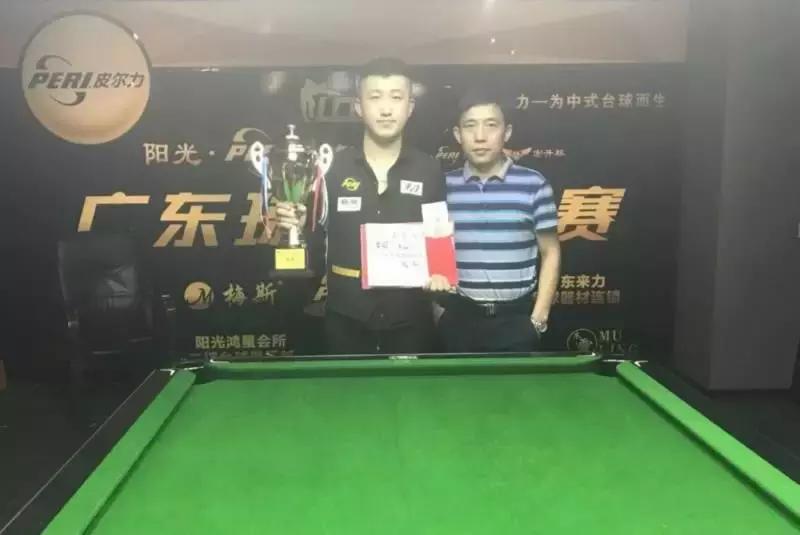 李龍大比賽視頻，力量變化與自信成就感的啟示之旅