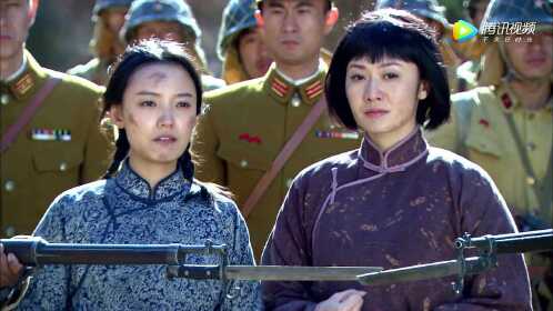 絕密任務(wù)電影，自然美景的心靈之旅之旅