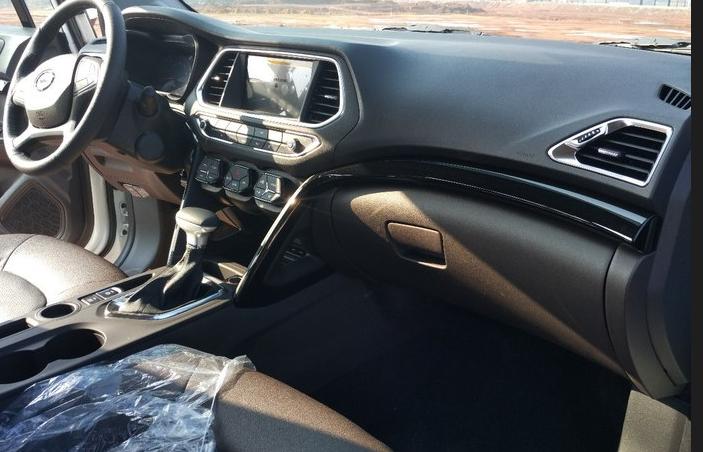 傳祺GS4虧電最新動態(tài)，溫馨尋友之旅中的電池挑戰(zhàn)