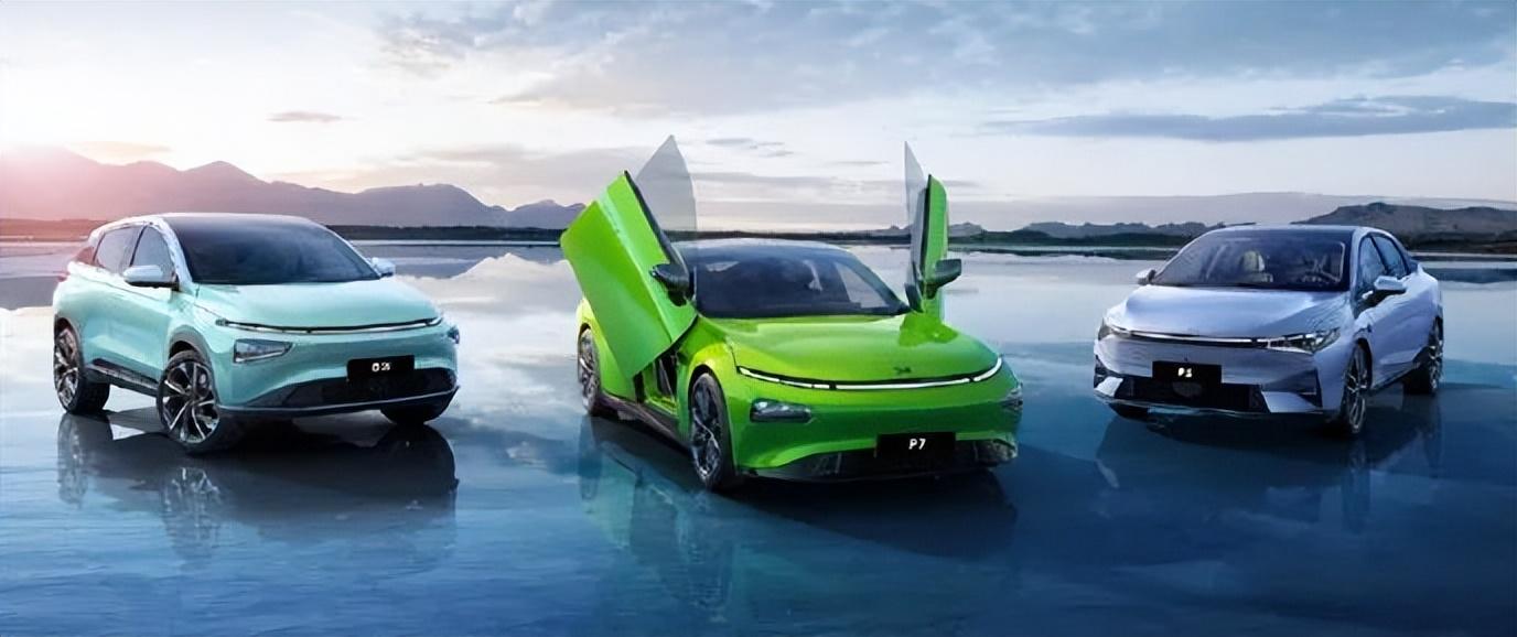 上市公司子公司破產(chǎn)背后的故事，變化中的成長(zhǎng)力量與挑戰(zhàn)