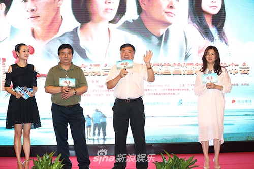 領養(yǎng)電視劇演員，追溯與反思