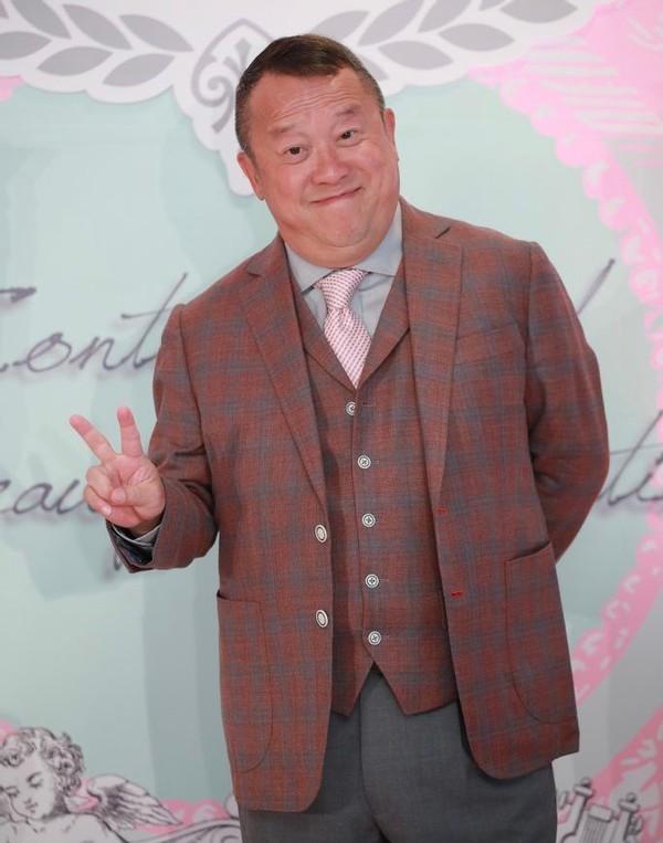 最新地震資訊，變化中的力量與自信成就感的源泉