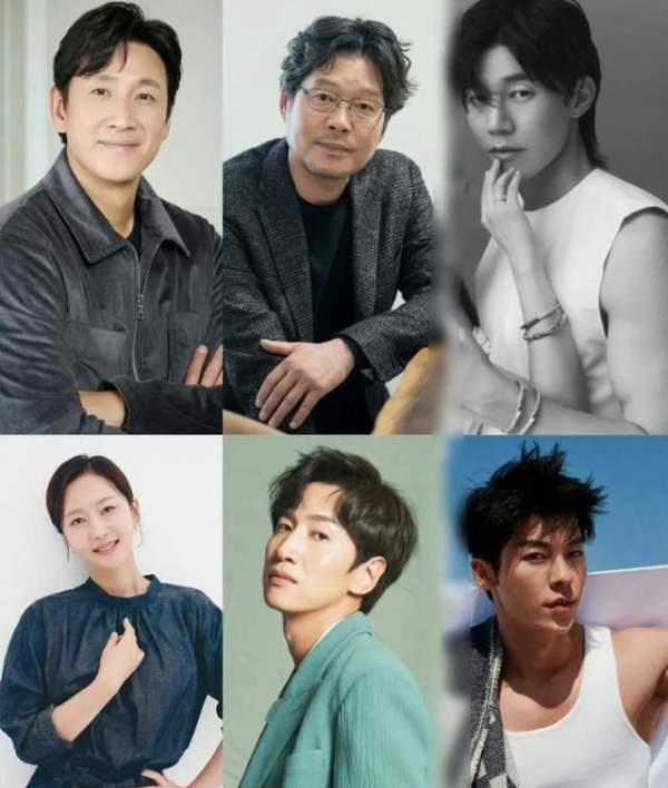 劉亞仁最新消息揭秘，獲取藝人動(dòng)態(tài)步驟指南，適合初學(xué)者與進(jìn)階用戶！