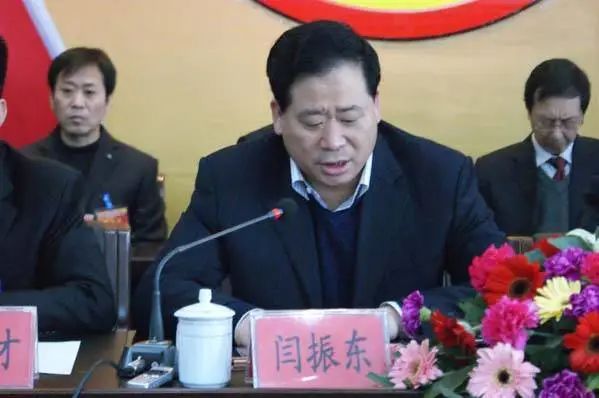 中石油劉志新職務(wù)任命引領(lǐng)能源變革，科技鑄就未來之路