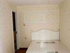 欽州港租房那些事，家的溫馨與友情的港灣