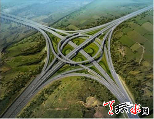 天平高速最新資訊獲取與使用指南大全