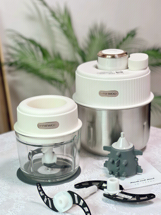 最新家居用品推薦，時尚實用之選