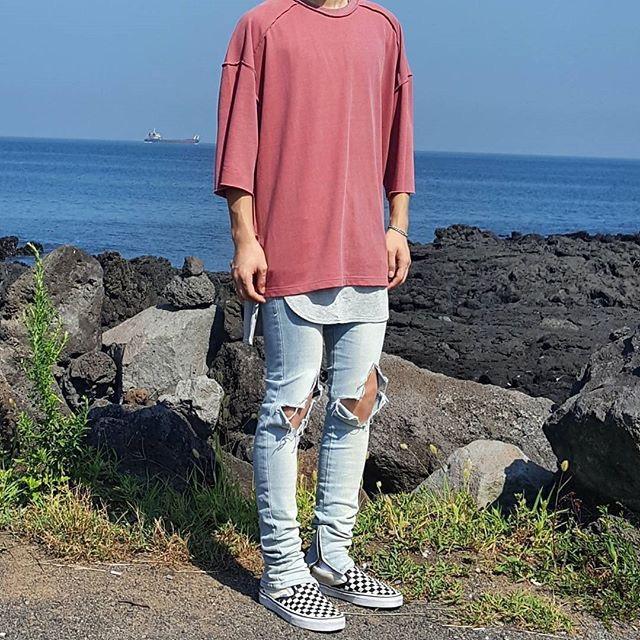 最新男生運(yùn)動鞋款，時尚潮流與個人立場的探索與探討