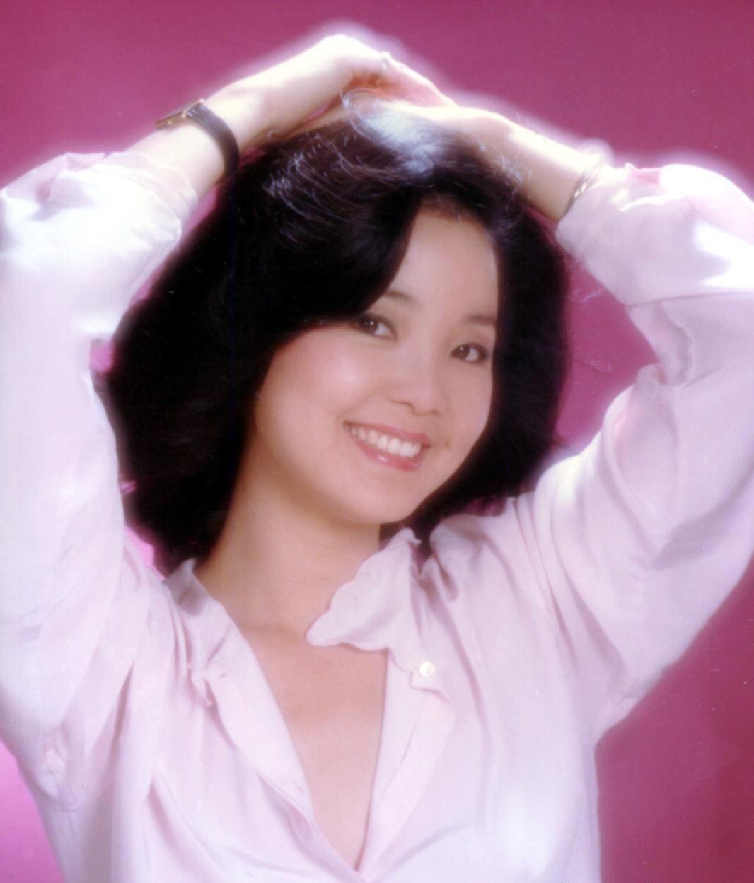 與君歌，激勵人心的魅力之旅，自信與成就感的電視劇體驗