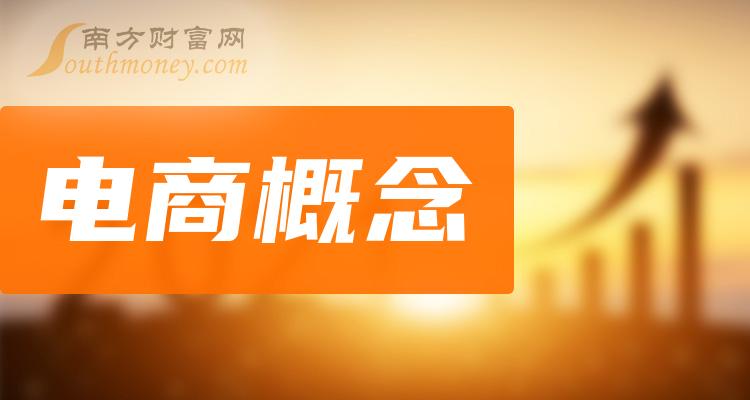 上市電商公司，變化中的機(jī)遇與挑戰(zhàn)——學(xué)習(xí)與自信的蛻變之旅