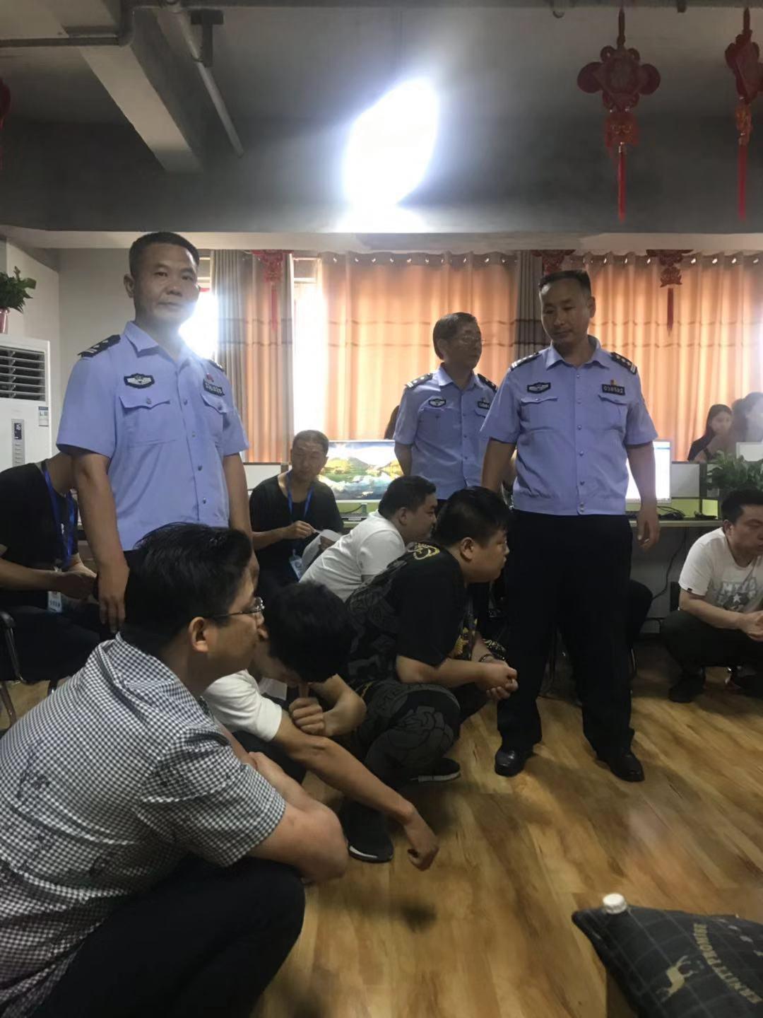 河南省最新消息，小城的日常溫情展現(xiàn)