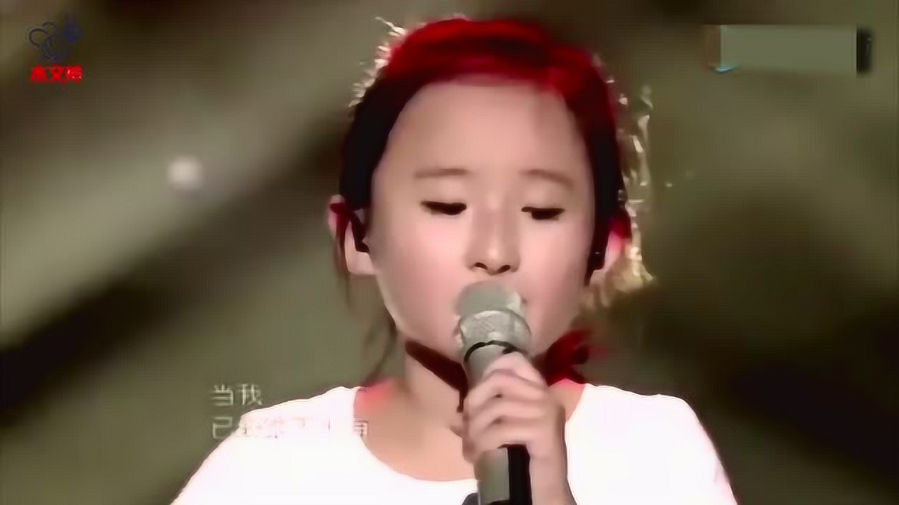 張鈺琪最新歌曲MV，時(shí)代之聲的嶄新演繹，引領(lǐng)潮流風(fēng)潮！