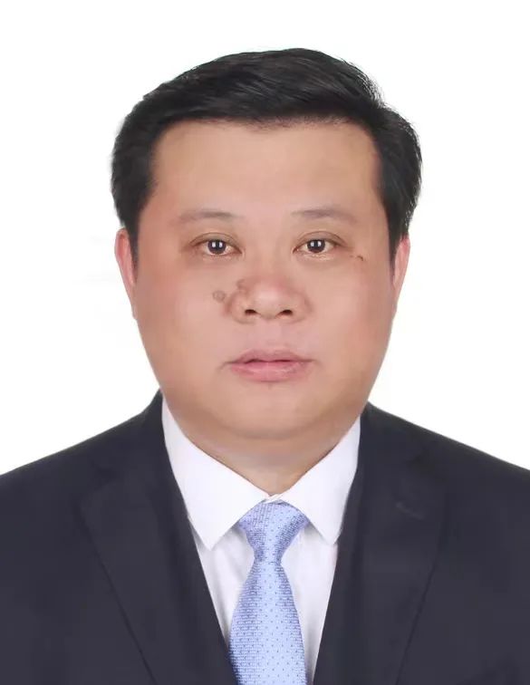 黃島區(qū)委常委最新陣容揭秘，新排序下的獨特小店探秘！