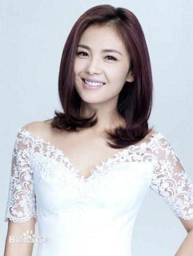 我不是精英演員表揭秘，都市職場(chǎng)輕喜劇的崛起與影響力