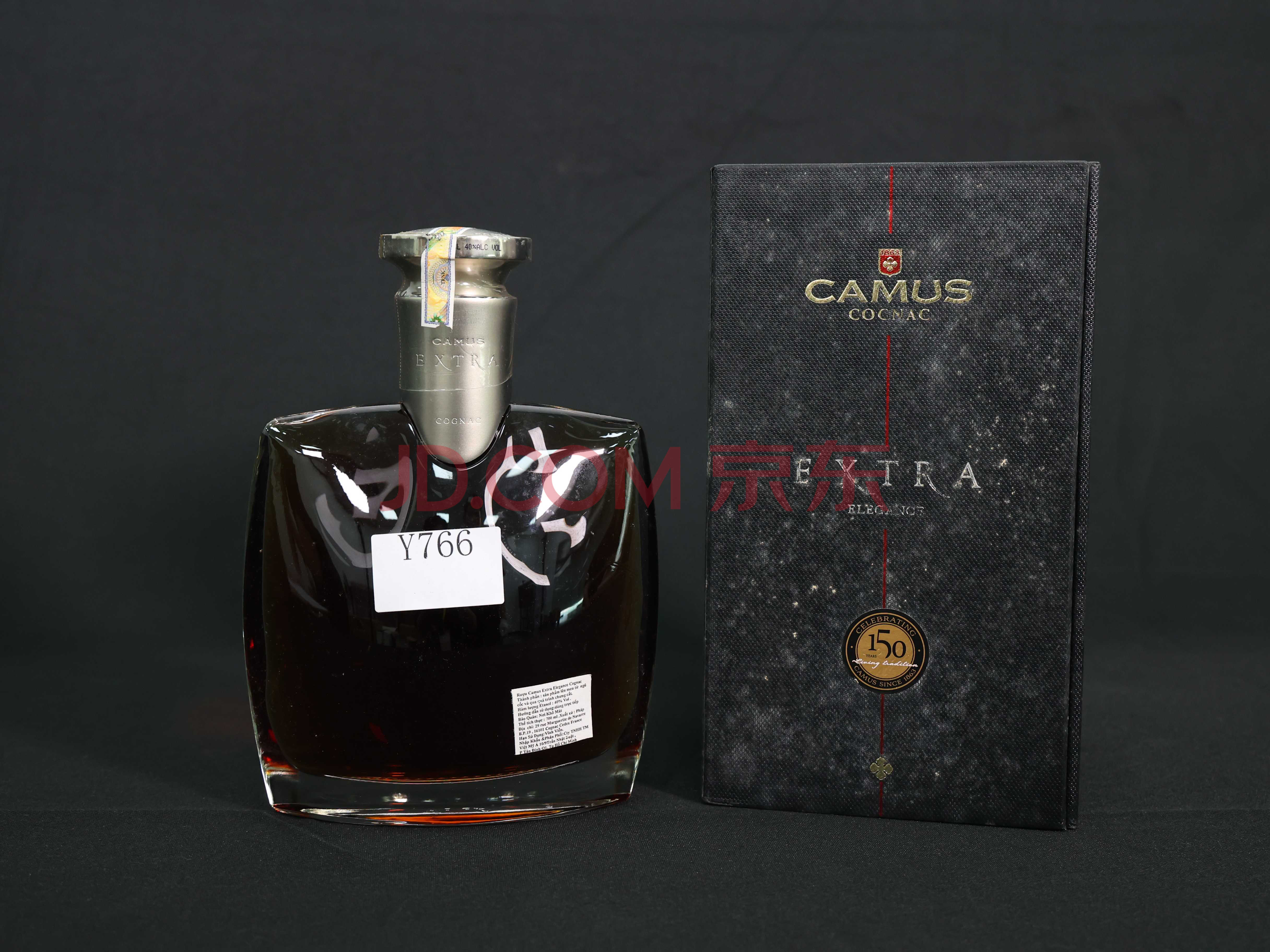 卡慕洋酒，小巷酒窖的秘密與圖片價格全解析