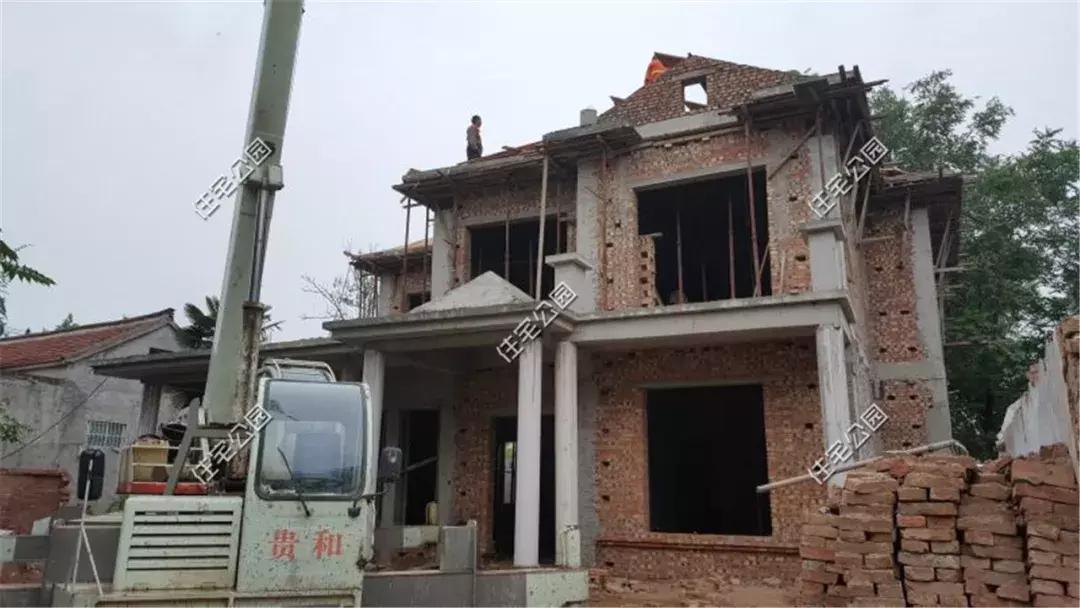 河南最新開獎(jiǎng)公告揭曉，科技重塑生活，未來盡在掌握