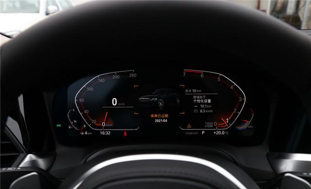 寶馬3系325Li價(jià)格與圖片，家的溫馨之選，友情之證