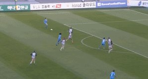 蘇寧足球亞冠之旅，最新動態(tài)、變化與自信的征程