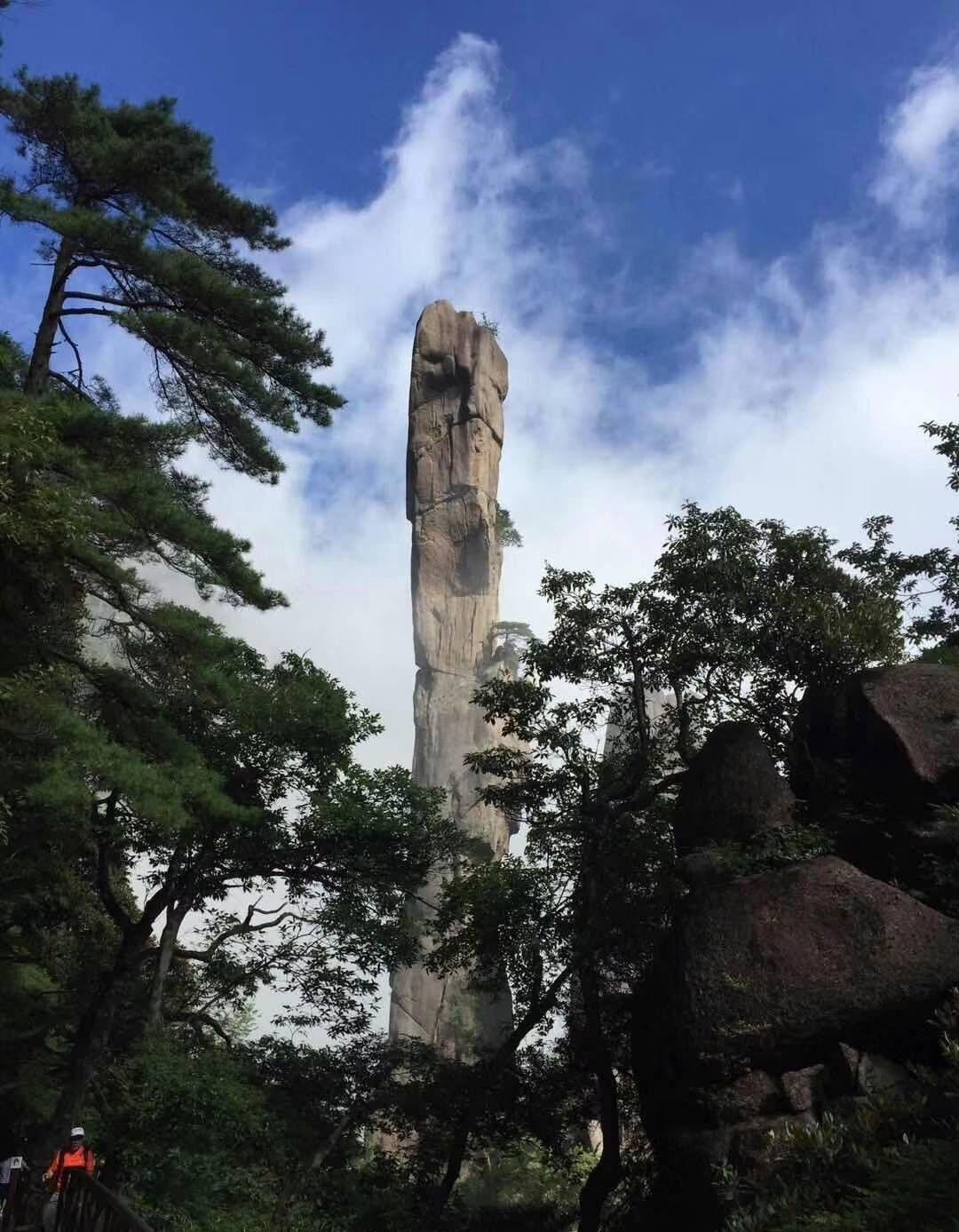 上饒今日新聞快訊，高科技產(chǎn)品引領(lǐng)未來(lái)，革新之旅體驗(yàn)報(bào)告