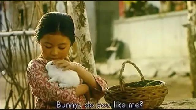 科技魅力下的夢幻觀影體驗，最新被窩電影精選推薦