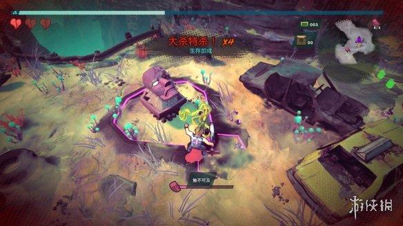 科技引領(lǐng)影視新紀(jì)元，電影游俠下載，高清影視體驗(yàn)暢享