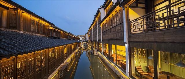 烏鎮(zhèn)民宿價格大全，攻略與指南