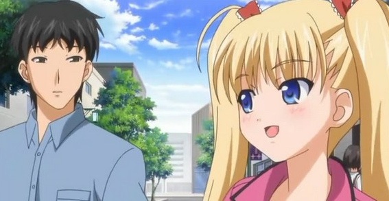 鬼父動漫免費觀看攻略，步驟指南全解析