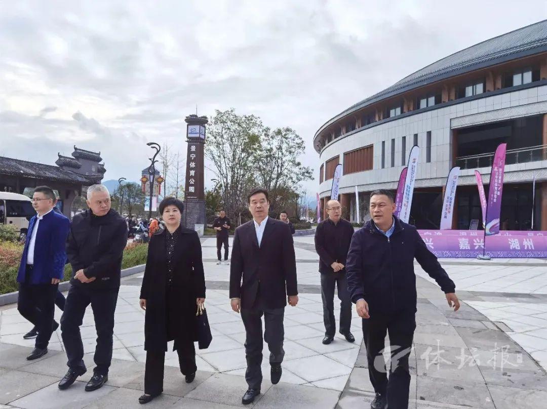 景寧最新發(fā)展藍(lán)圖揭秘，未來規(guī)劃展望