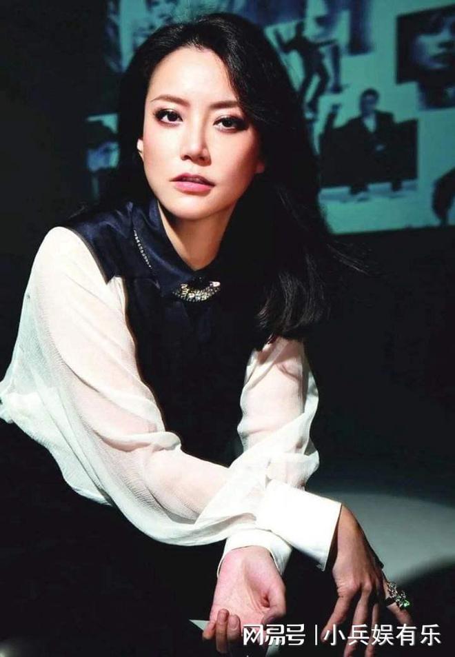 女明星之死，深刻的人性探索與心靈震撼