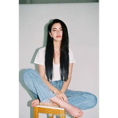 泰國演員mai，小巷中的寶藏與獨(dú)特小店之旅