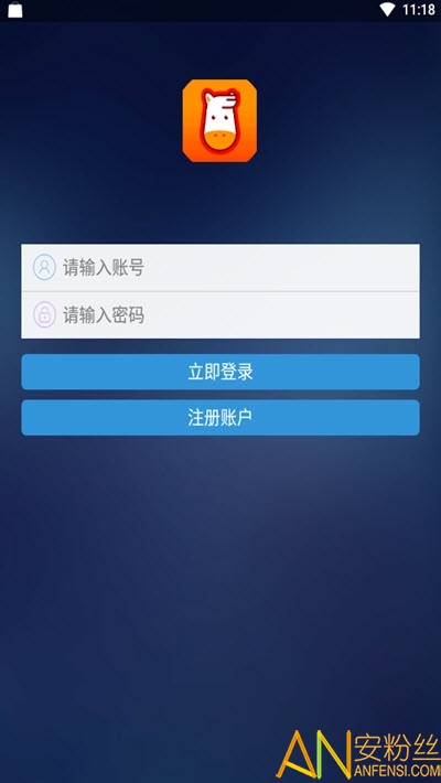 七友最新聯(lián)機(jī)，游戲界的無(wú)縫連接體驗(yàn)