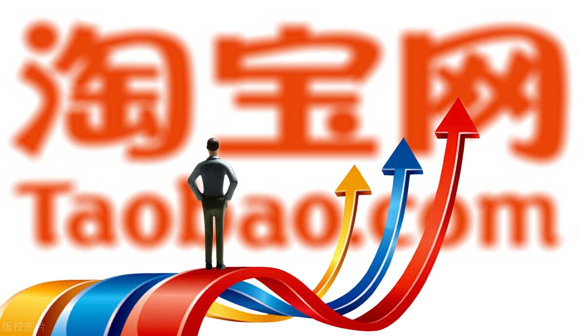 最新視頻輕松獲取，自然美景旅行探索之旅