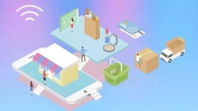 云集股票代碼與小巷深處的獨(dú)特風(fēng)味探索