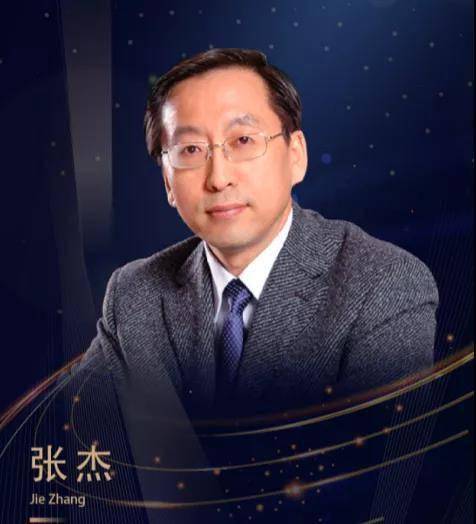 袁國(guó)勇新作，探索藝術(shù)新領(lǐng)域的創(chuàng)新之旅