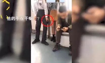 偷拍新番號，詳細步驟指南與注意事項