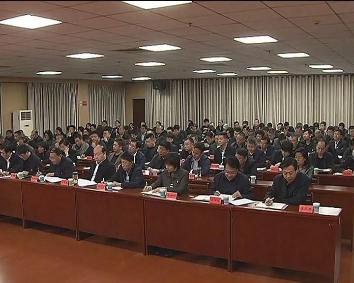 關于唐山玉田在2025年限號措施的探討與通知